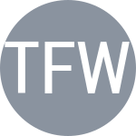 Tenti F / Wong C L C