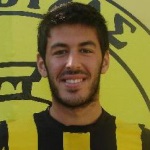 Stasiuk B.