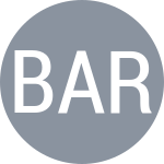 Bouquier A / Rodríguez Taverna S