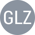 Gauthier L / Zarif A
