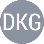 Dimitrova K / Gavrila O