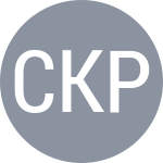 Christian K / Pattinama Kerkhove L