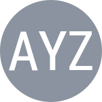 Абид Y / Зоглами M