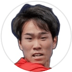 Imamura M./Matsuoka H.