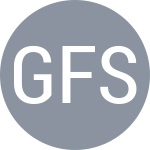 Ganz F / Sato H