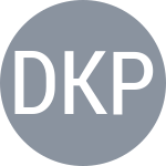 Dmitruk K / Podrez V