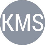 Kubka M / Shymanovich I