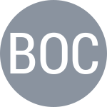 Baldi F / Ocleppo J