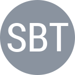 Sato B / Tagashira K
