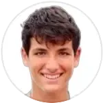 Ciurnelli R. (Ita)