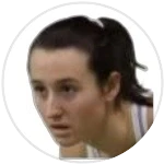Otzipka J. (Bel)