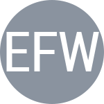 Ehmke F / Werner E J