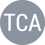 Tschanz C / Ahmadian A