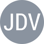 Javia D / Vasa I
