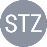 Simon T / Zima L
