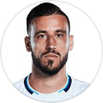 Dzumhur D. (Bih)