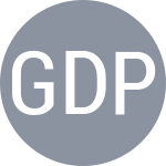 Galoppini D / Passaro F