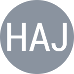 Hoang A / Jacquet K
