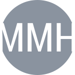 Matos R / Magalhaes Hueb De Menezes J L