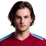 Tudor Vlad Vasilache