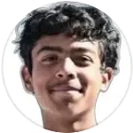 Azam S. (Usa)