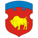 Брестская область