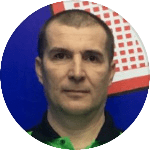 Gusev V.