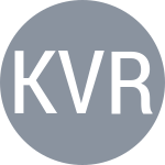 Kudermetova V / Rybakina E