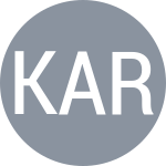 Khanin A / Rukliatsou U