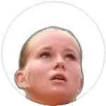 Dorofeeva-Rybas F. (Wrl)