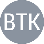 Boyer T / Kodat T