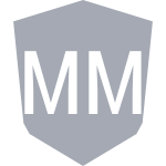 Машека Могилев 2