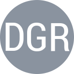 Dimitrov G / Rojer J