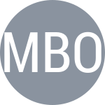 Mesquida Berg O / Pereira M F