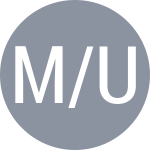 Mena F / Ugo Carabelli Camilo