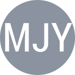 Микольская Ю / Ющенко В