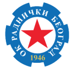 Раднички Белград