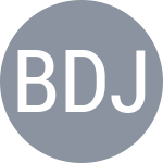 Back D / Jeong Y W