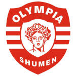 ФК Олимпия Шумен