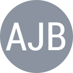 Aragone J / Barrientos N