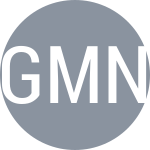 Gengel M / Neuchrist M
