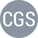 Ceschi G / Sholokhova M