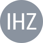 Inoue H / Zhu A