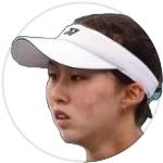 Lee H. E. (Kor)