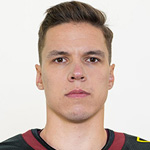 Mihail Minchenkov