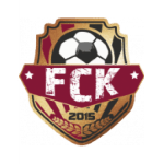 ФК Капина