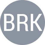 Bhosale R / Kempen M