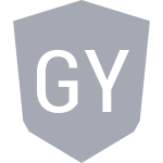 Химнасия и Эсгима Вилья дель Парке