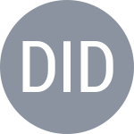 I. Dapkutė  / I. Daujotaite