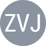 Zabala Vargas J S / Zederbauer Lapentti A